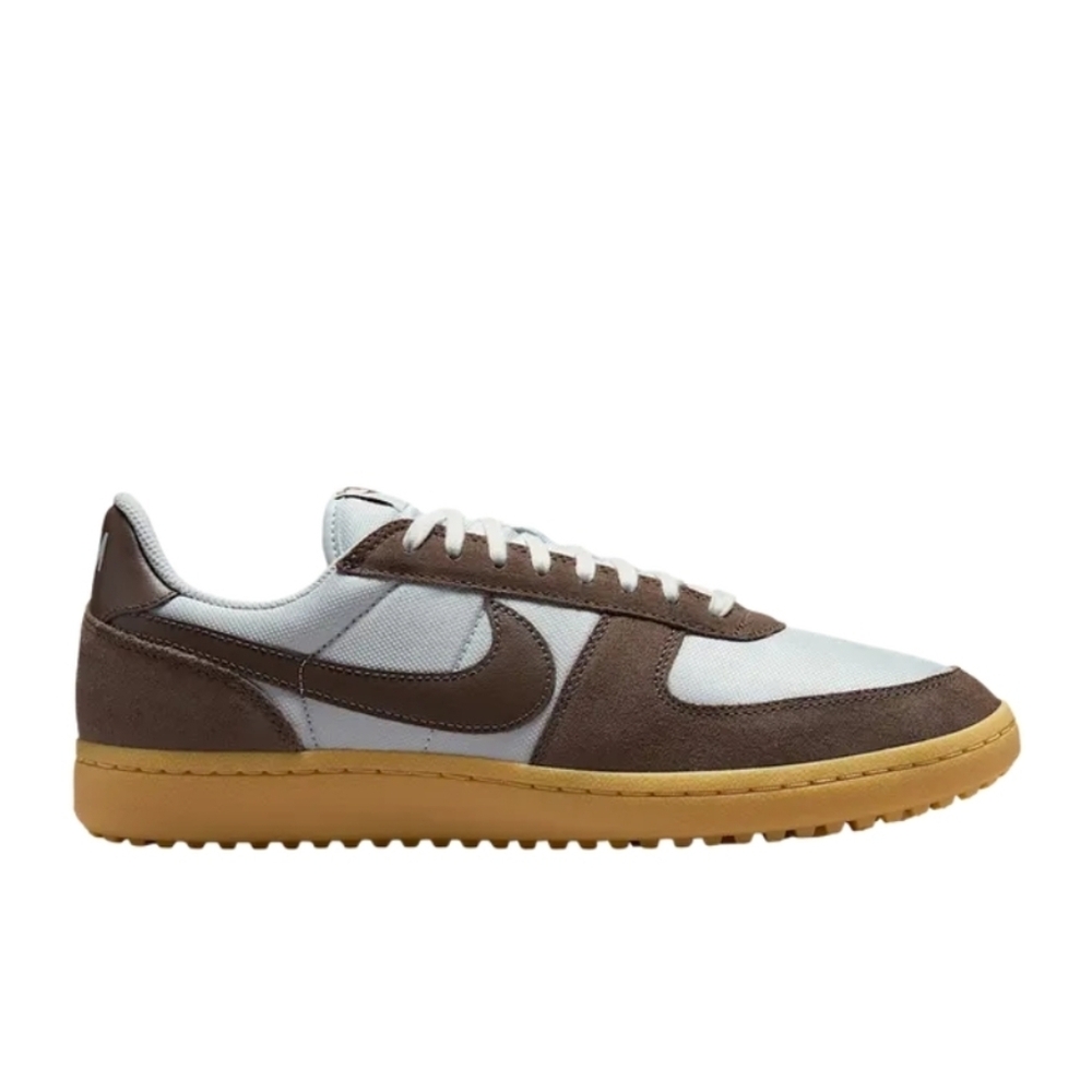 Nike Field General 'Ironstone Gum' Size 4Y